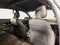 2025 Mercedes-Benz C-Class C 43 AMG® 4MATIC®