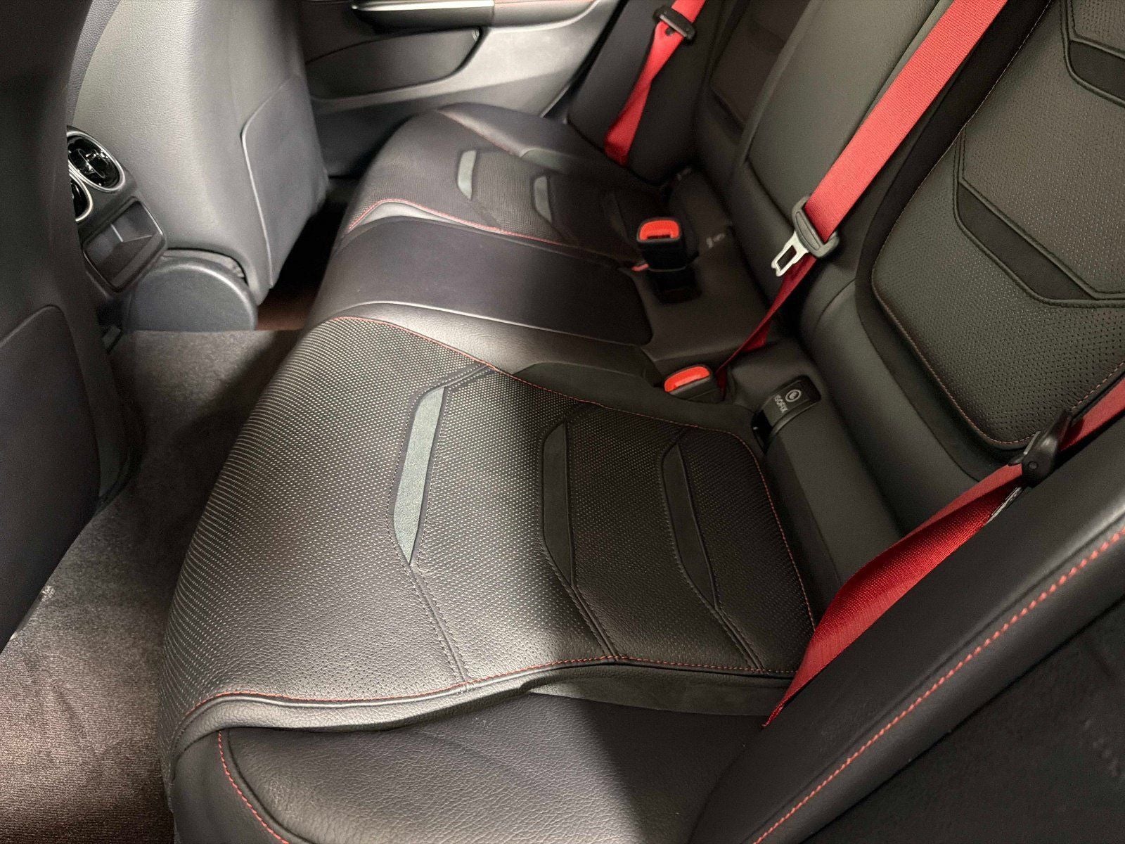 2025 Mercedes-Benz C-Class C 43 AMG® 4MATIC®