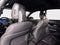 2025 Mercedes-Benz C-Class C 43 AMG® 4MATIC®