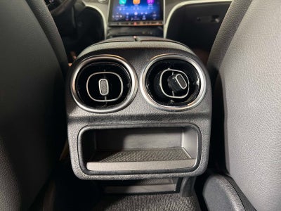 2025 Mercedes-Benz C-Class C 43 AMG® 4MATIC®