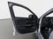2025 Mercedes-Benz C-Class C 43 AMG® 4MATIC®