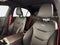 2025 Mercedes-Benz C-Class C 43 AMG® 4MATIC®