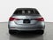 2025 Mercedes-Benz C-Class C 43 AMG® 4MATIC®