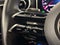 2025 Mercedes-Benz C-Class C 43 AMG® 4MATIC®