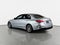 2025 Mercedes-Benz C-Class C 43 AMG® 4MATIC®
