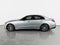 2025 Mercedes-Benz C-Class C 43 AMG® 4MATIC®