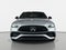 2025 Mercedes-Benz C-Class C 43 AMG® 4MATIC®