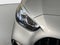 2025 Mercedes-Benz C-Class C 43 AMG® 4MATIC®