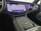 2024 Mercedes-Benz EQS 450 4MATIC®