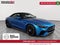 2025 Mercedes-Benz SL-Class SL 63 AMG® 4MATIC®