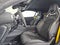 2025 Mercedes-Benz SL-Class SL 63 AMG® 4MATIC®