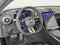 2025 Mercedes-Benz SL-Class SL 63 AMG® 4MATIC®