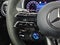 2025 Mercedes-Benz SL-Class SL 63 AMG® 4MATIC®