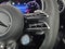 2025 Mercedes-Benz SL-Class SL 63 AMG® 4MATIC®