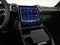 2025 Mercedes-Benz SL-Class SL 63 AMG® 4MATIC®