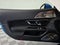 2025 Mercedes-Benz SL-Class SL 63 AMG® 4MATIC®