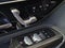 2025 Mercedes-Benz SL-Class SL 63 AMG® 4MATIC®