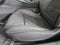 2025 Mercedes-Benz SL-Class SL 63 AMG® 4MATIC®