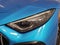 2025 Mercedes-Benz SL-Class SL 63 AMG® 4MATIC®