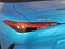 2025 Mercedes-Benz SL-Class SL 63 AMG® 4MATIC®