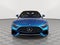 2025 Mercedes-Benz SL-Class SL 63 AMG® 4MATIC®