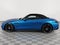 2025 Mercedes-Benz SL-Class SL 63 AMG® 4MATIC®