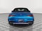 2025 Mercedes-Benz SL-Class SL 63 AMG® 4MATIC®