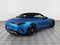 2025 Mercedes-Benz SL-Class SL 63 AMG® 4MATIC®