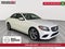 2020 Mercedes-Benz C-Class C 300