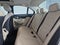 2020 Mercedes-Benz C-Class C 300
