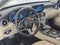 2020 Mercedes-Benz C-Class C 300