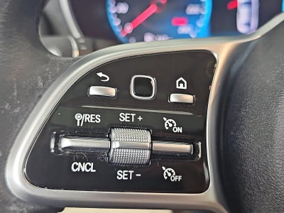 2020 Mercedes-Benz C-Class C 300