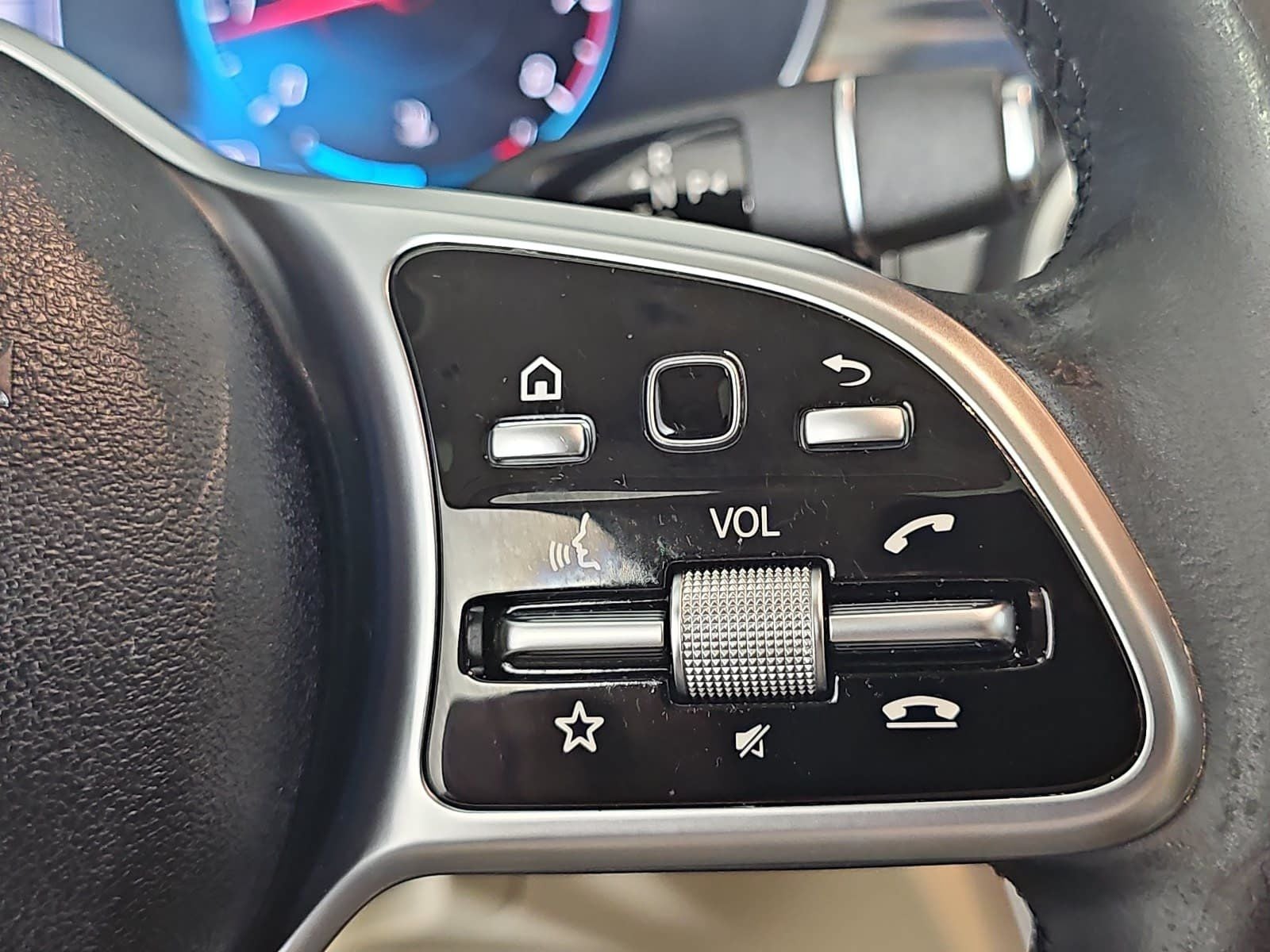 2020 Mercedes-Benz C-Class C 300