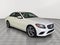 2020 Mercedes-Benz C-Class C 300