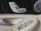 2020 Mercedes-Benz C-Class C 300
