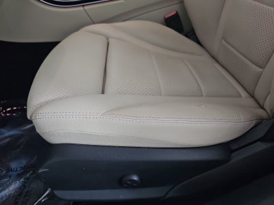 2020 Mercedes-Benz C-Class C 300