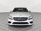 2020 Mercedes-Benz C-Class C 300