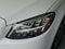 2020 Mercedes-Benz C-Class C 300