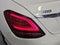 2020 Mercedes-Benz C-Class C 300