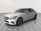 2020 Mercedes-Benz C-Class C 300
