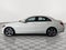 2020 Mercedes-Benz C-Class C 300