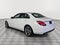 2020 Mercedes-Benz C-Class C 300