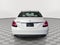 2020 Mercedes-Benz C-Class C 300