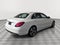 2020 Mercedes-Benz C-Class C 300