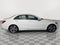 2020 Mercedes-Benz C-Class C 300