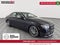 2021 Mercedes-Benz E-Class E 450 4MATIC®