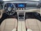 2021 Mercedes-Benz E-Class E 450 4MATIC®