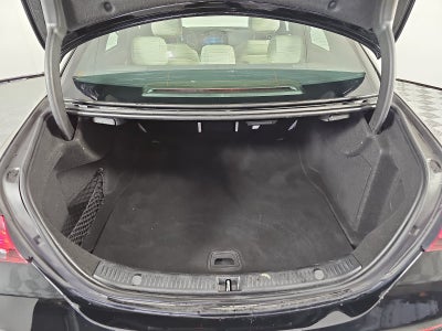 2021 Mercedes-Benz E-Class E 450 4MATIC®