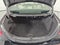 2021 Mercedes-Benz E-Class E 450 4MATIC®