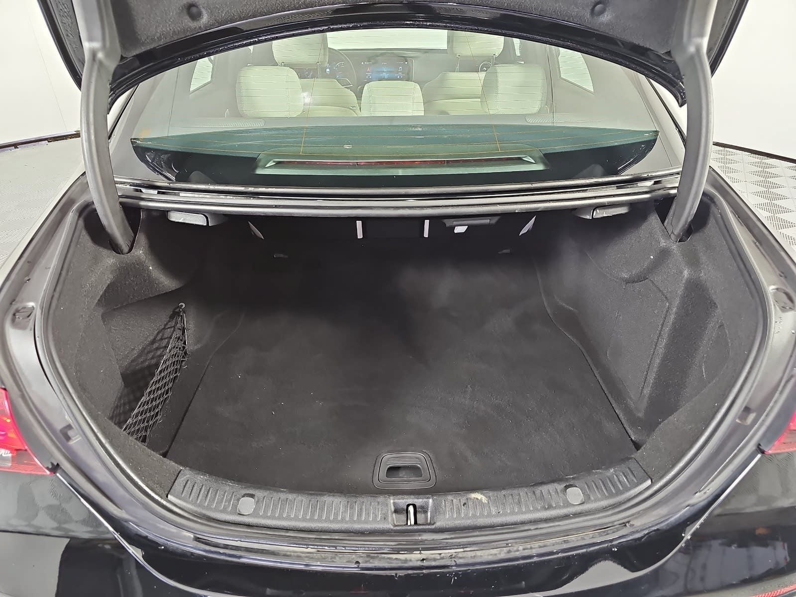 2021 Mercedes-Benz E-Class E 450 4MATIC®